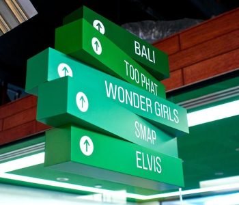 innovative-wayfinding-signage-design-inspiration-3